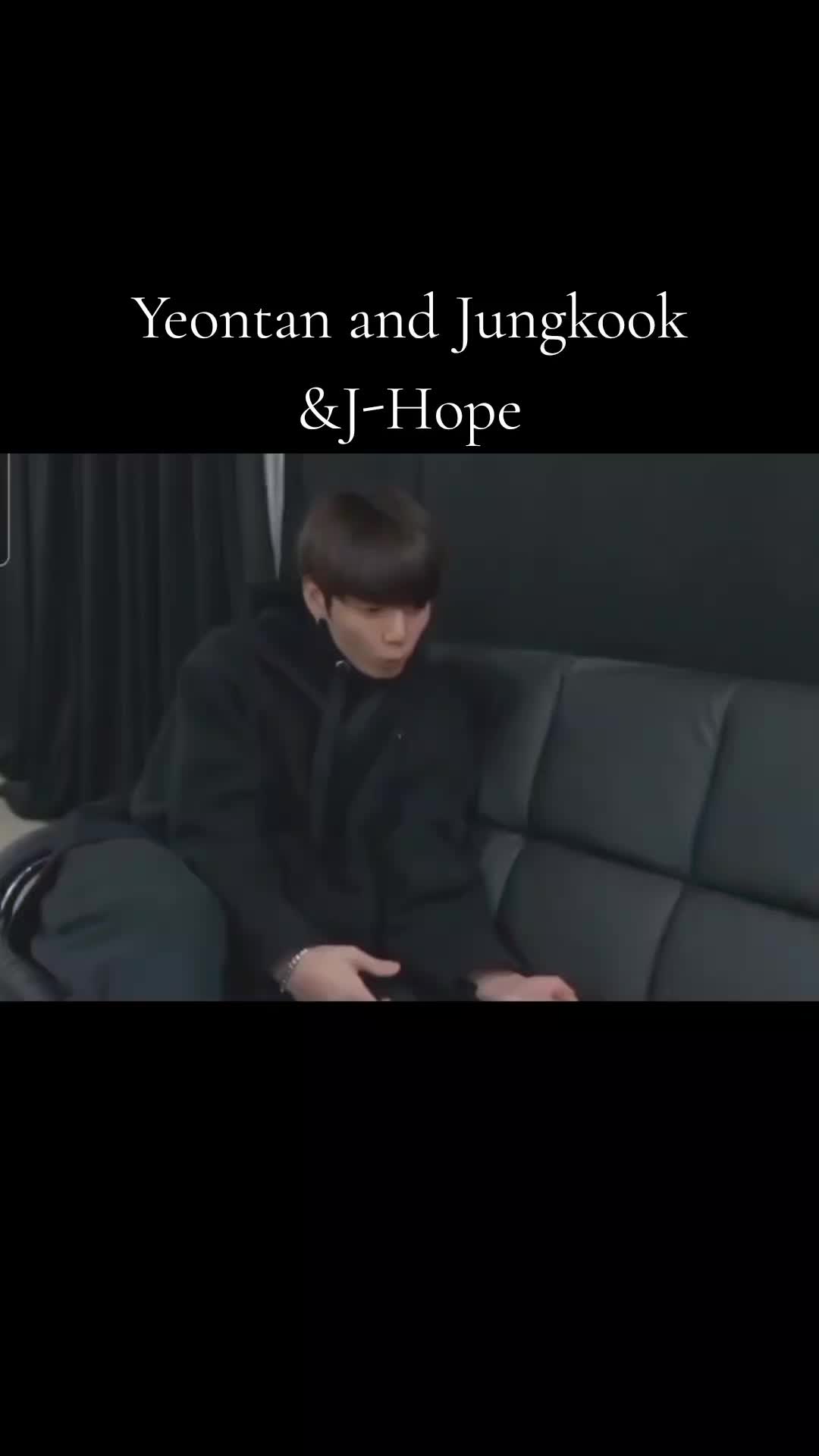 @Jk🥴☉ ⊖ ⊜