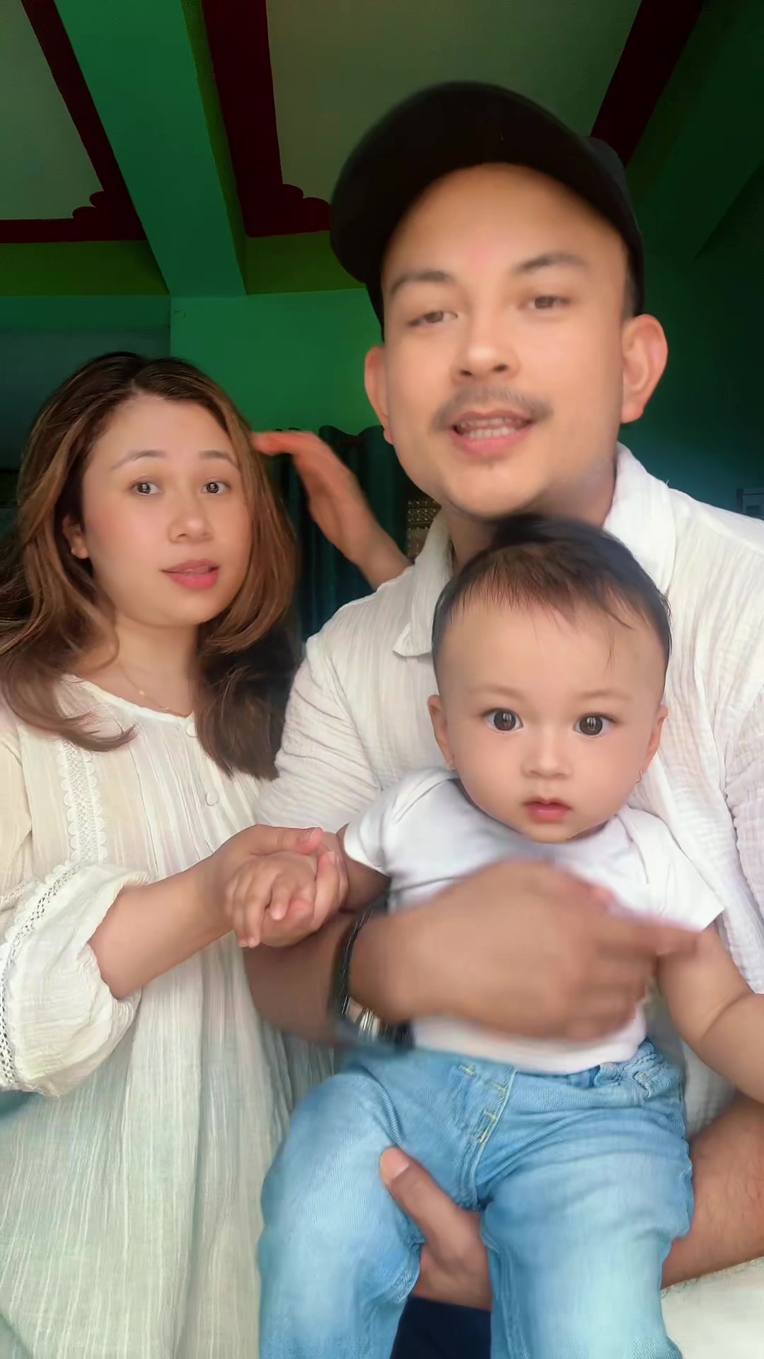 @Shristi Shrestha