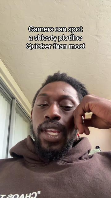 @ItzMob