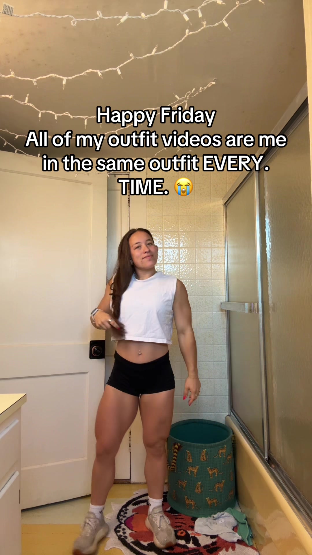 @Syd