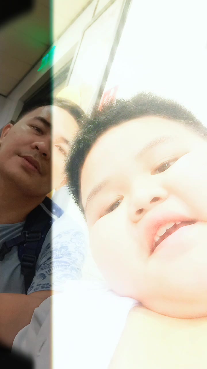 @Marlon Abuloc 🇵🇭