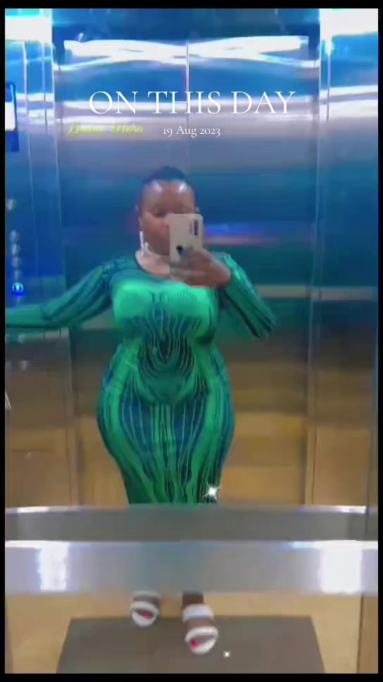 @Diana Maru 🇰🇪