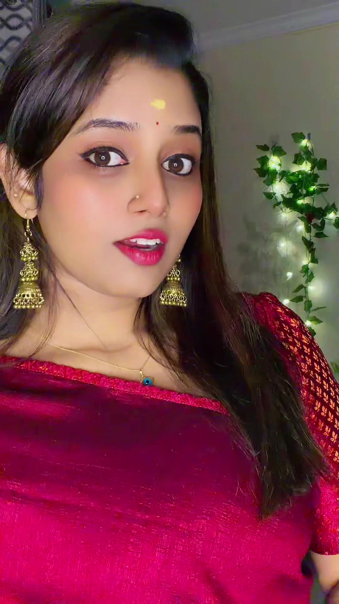 @👑Ｓᴜᴋᴀɴʏᴀ _ᴍᴇɴᴛᴀʟQᴜᴇᴇɴ👸