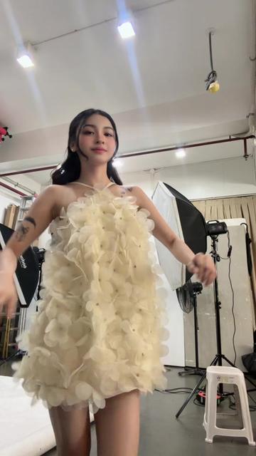 @Aliya