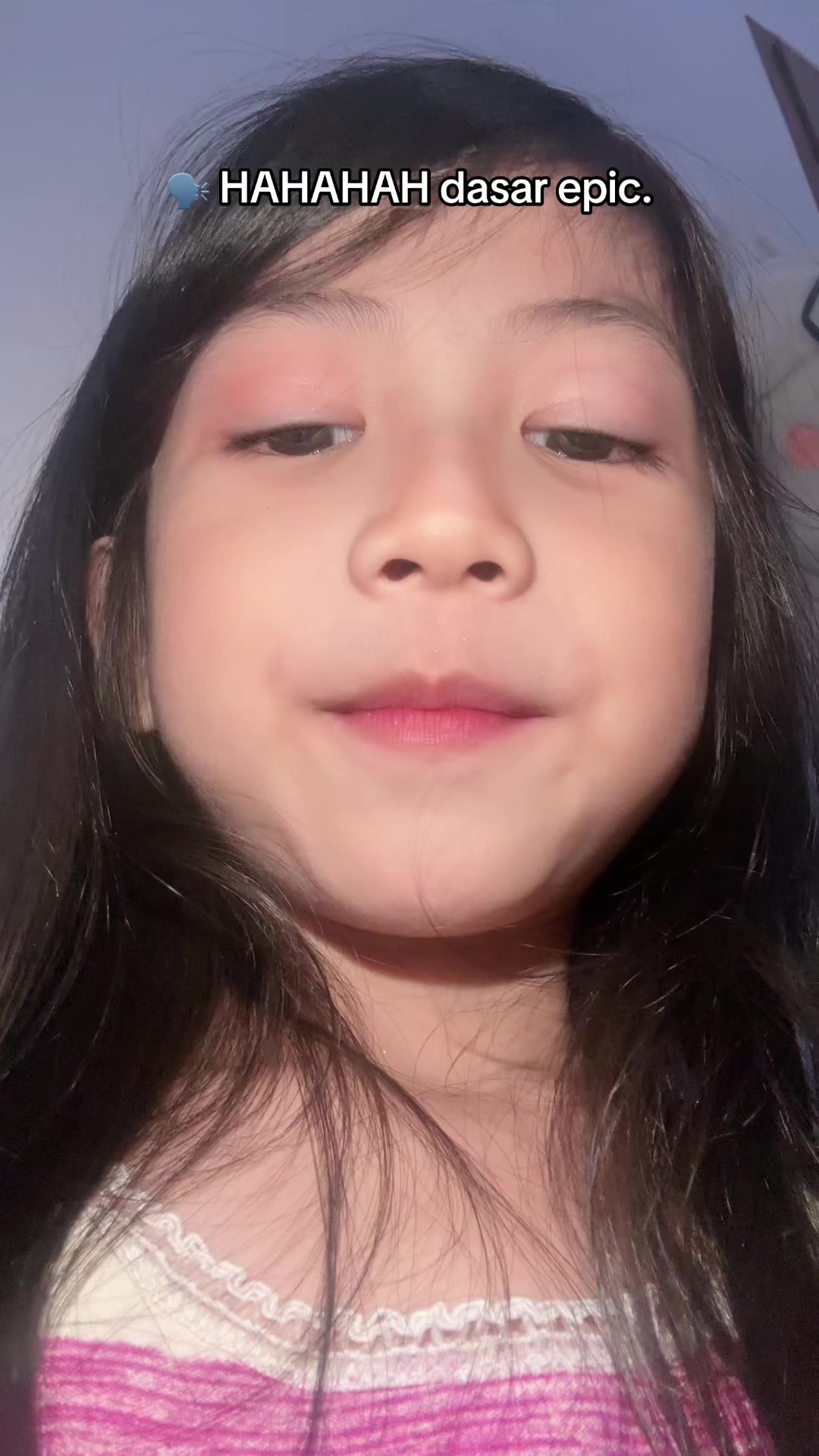 @ig : @ceritalyn