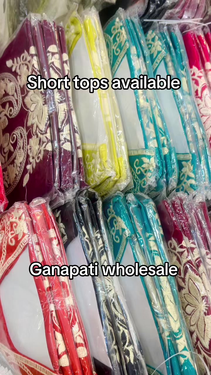 @Ganapati kurthiwholeseller2