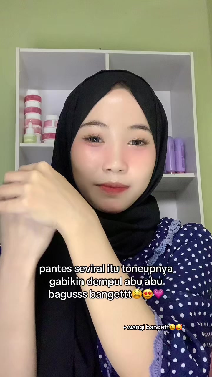 @___imeiii