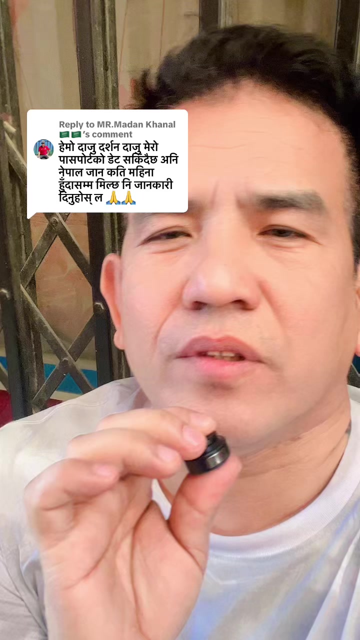 @yamtamu65
