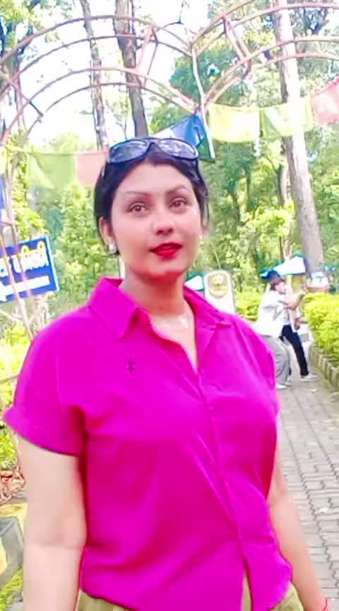 @Saru Pokharel