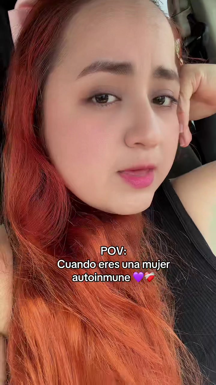 @Roselen