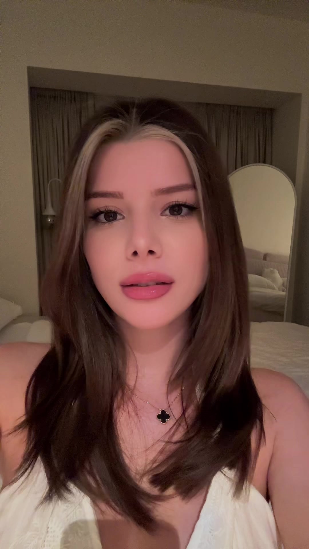 @Merve Yalçın