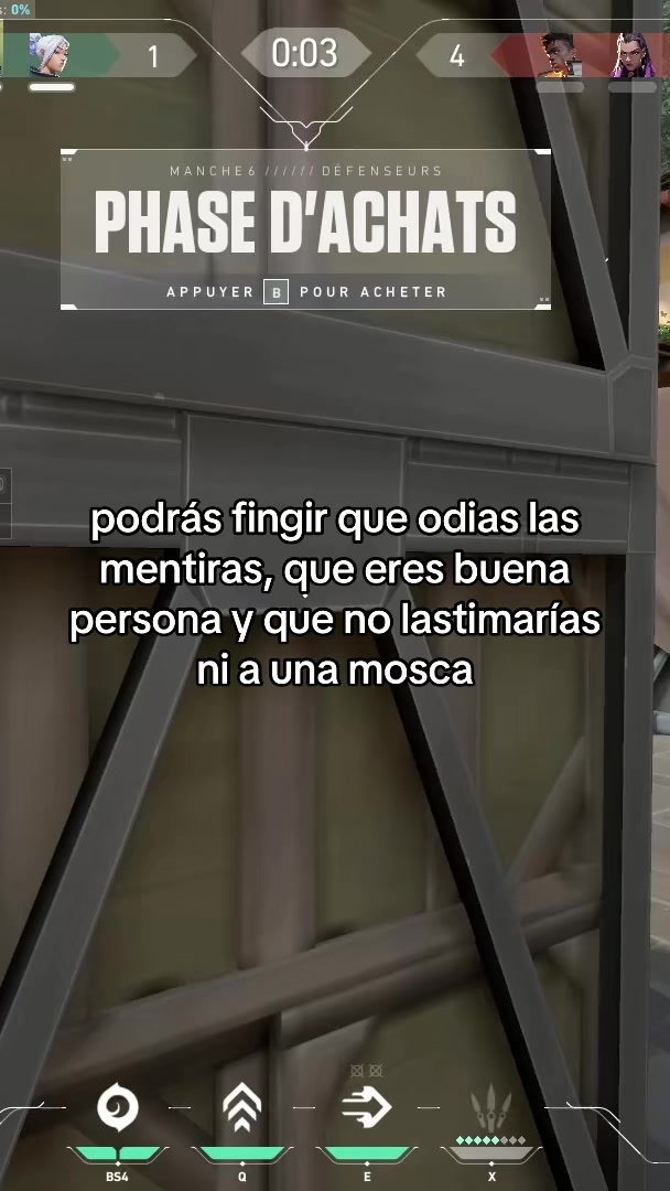 @ari<!3