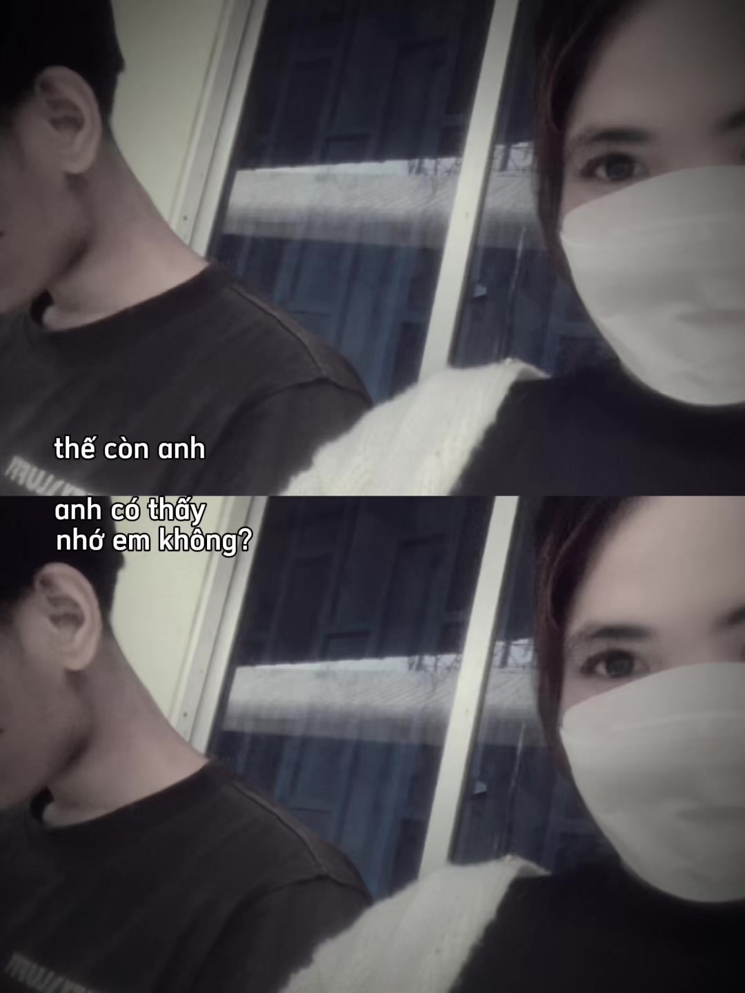 @๐พNak๐พ