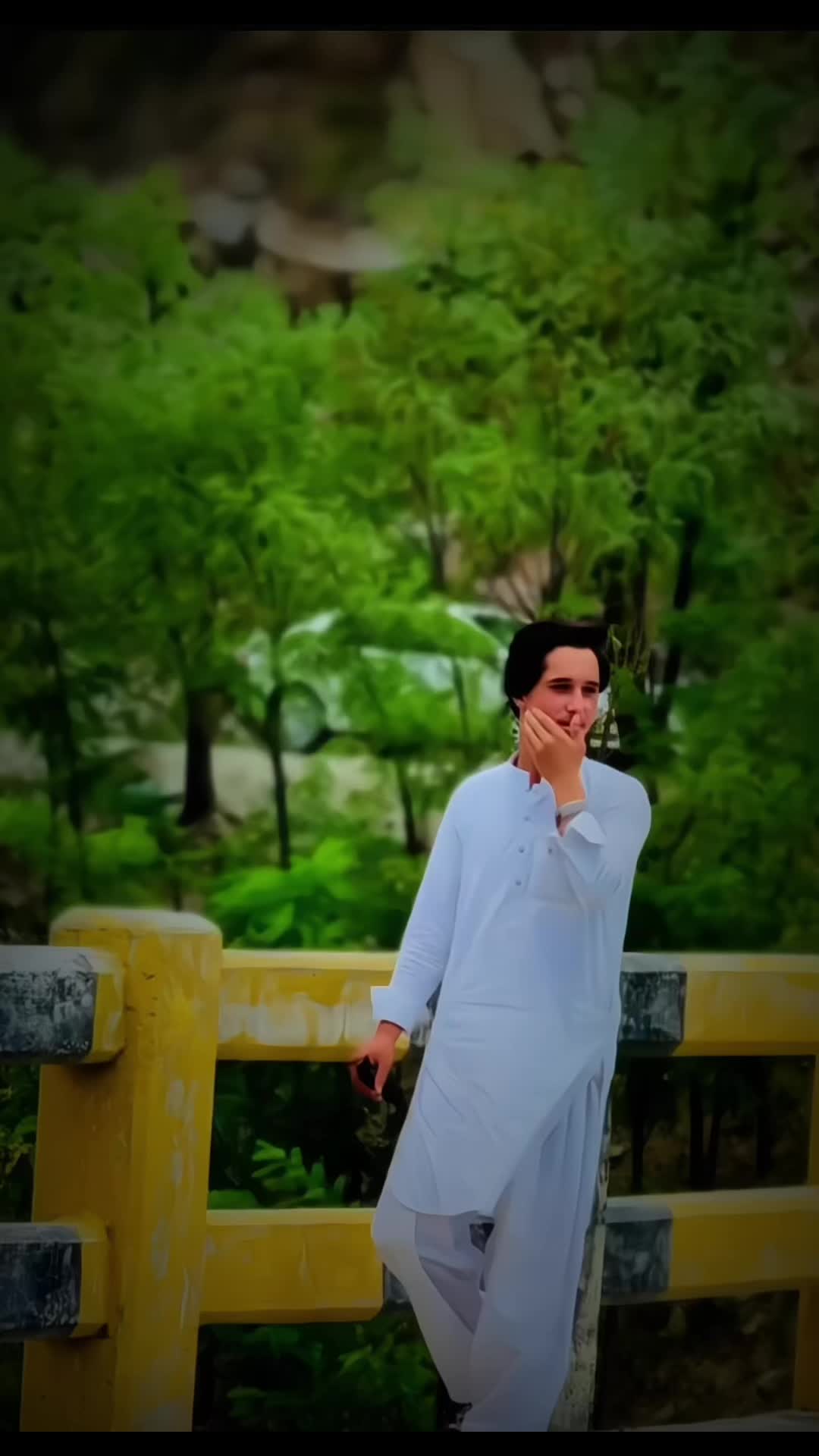 @4B💫عزیر🍁