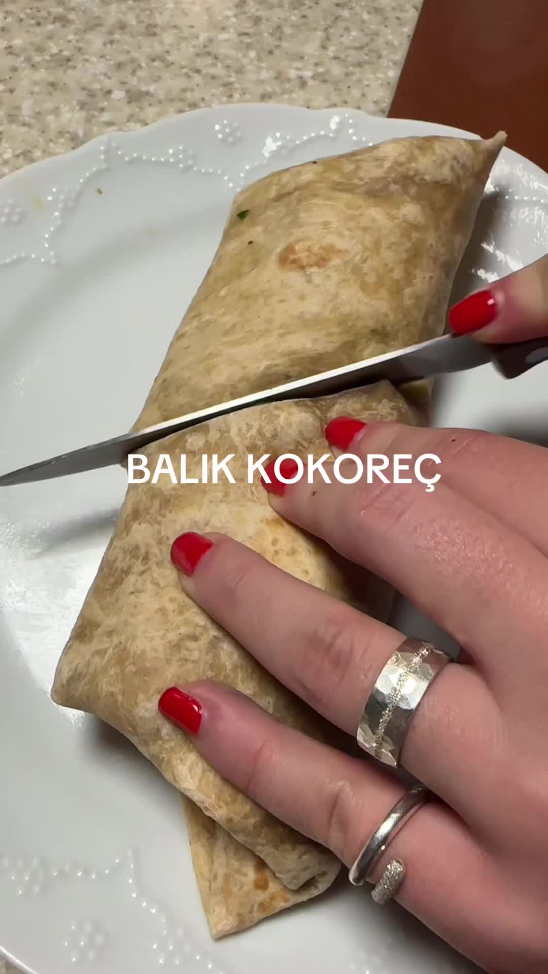 @queenofkitchen