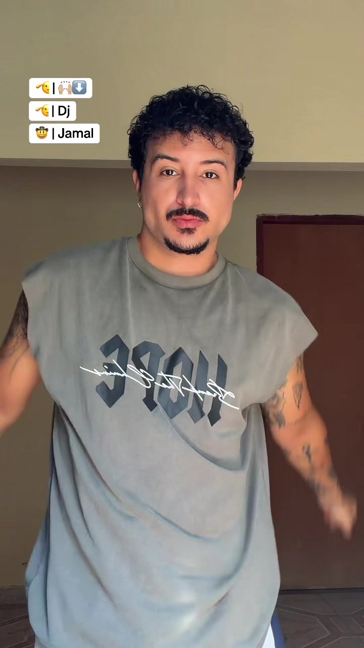 @Marcos Paulo Dias