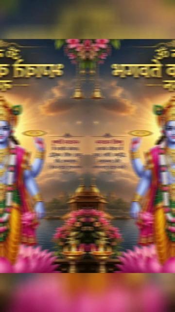 @NAGENDRA YADAV 432