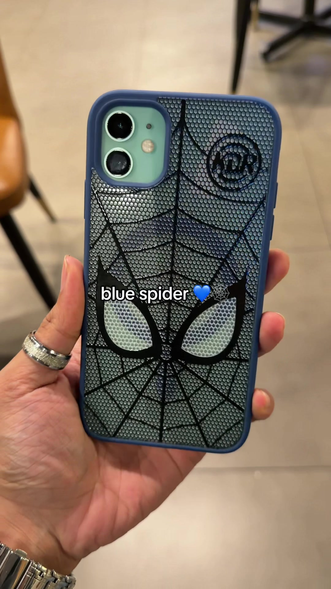 @WhyuCase🛒🛍️
