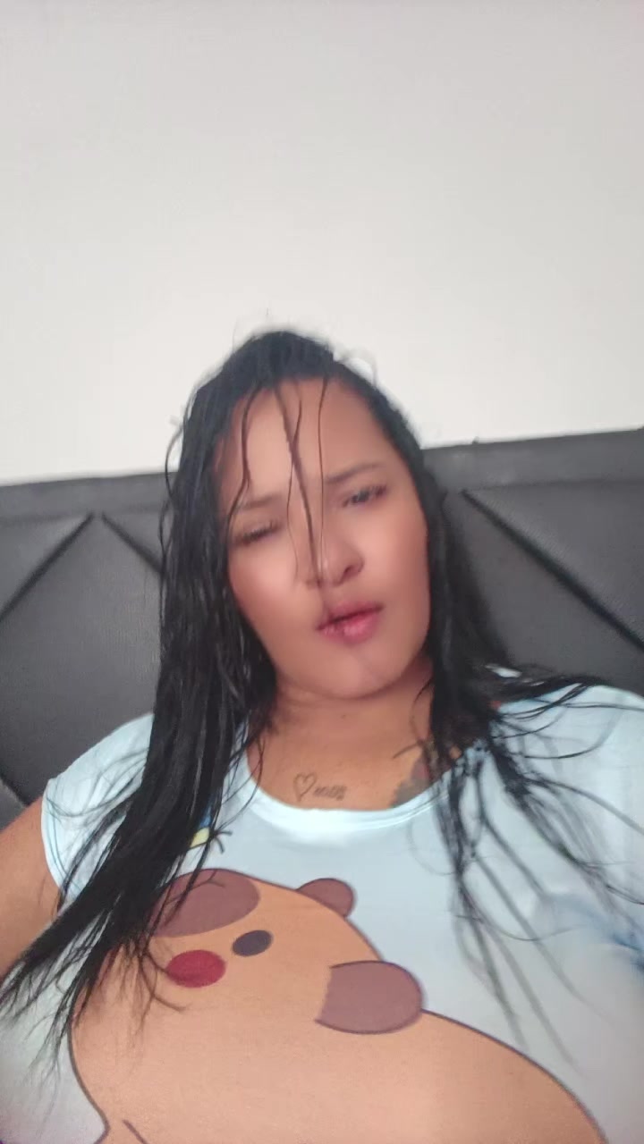 @La osita💋🧸