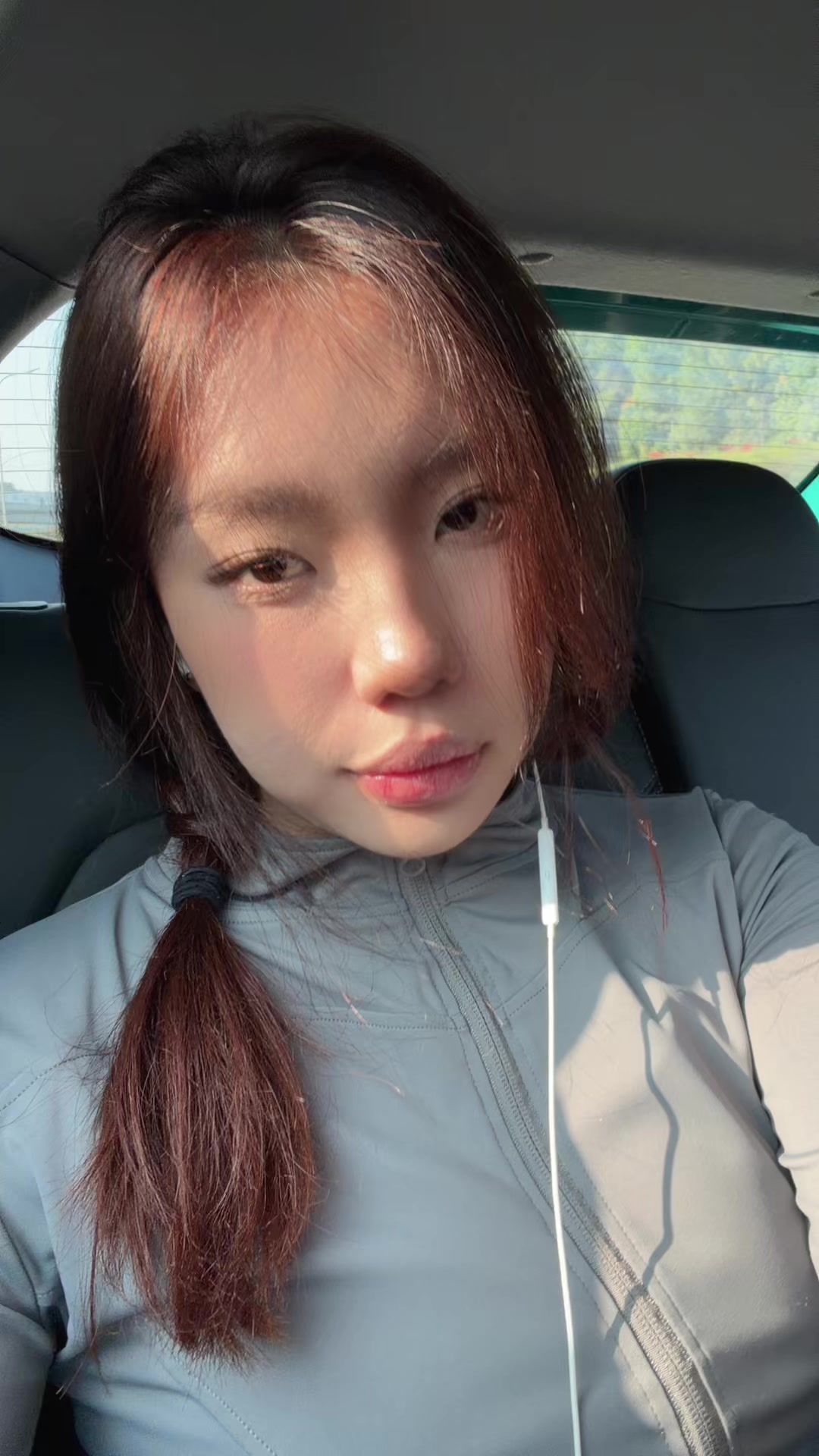 @felilu