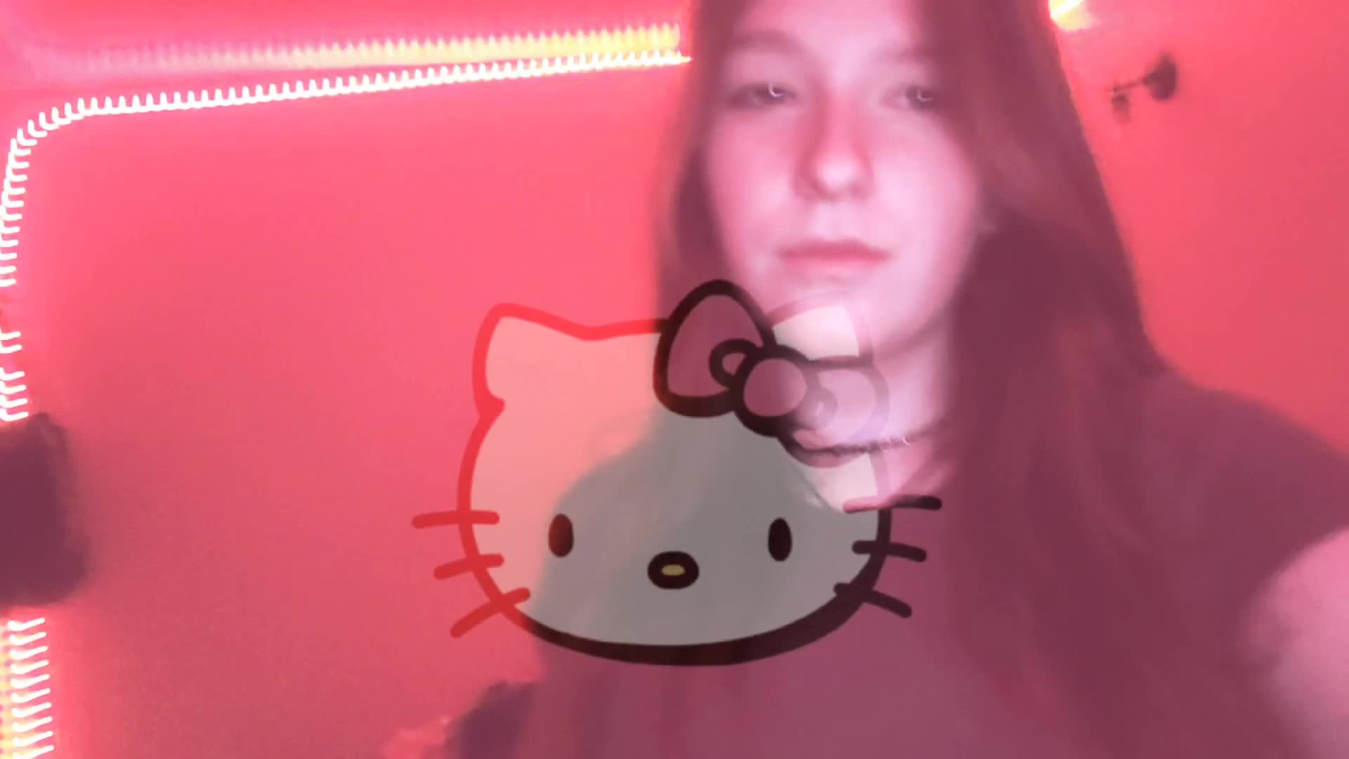 @Noname.24k