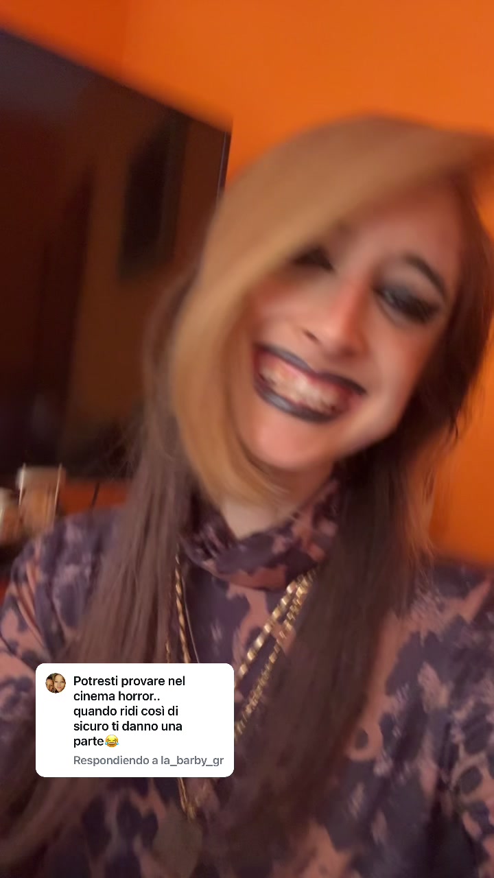 @PrincipessadeiSaiyan