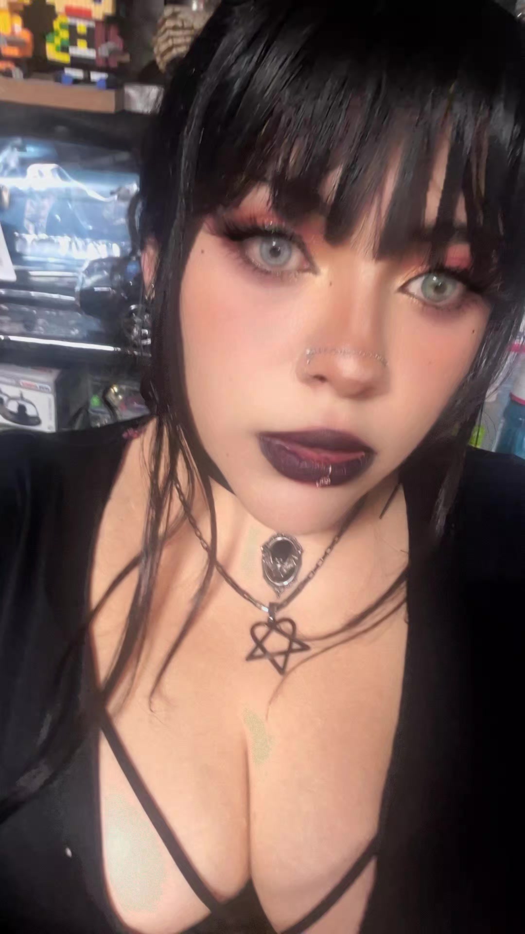 @Akasha D'lefent