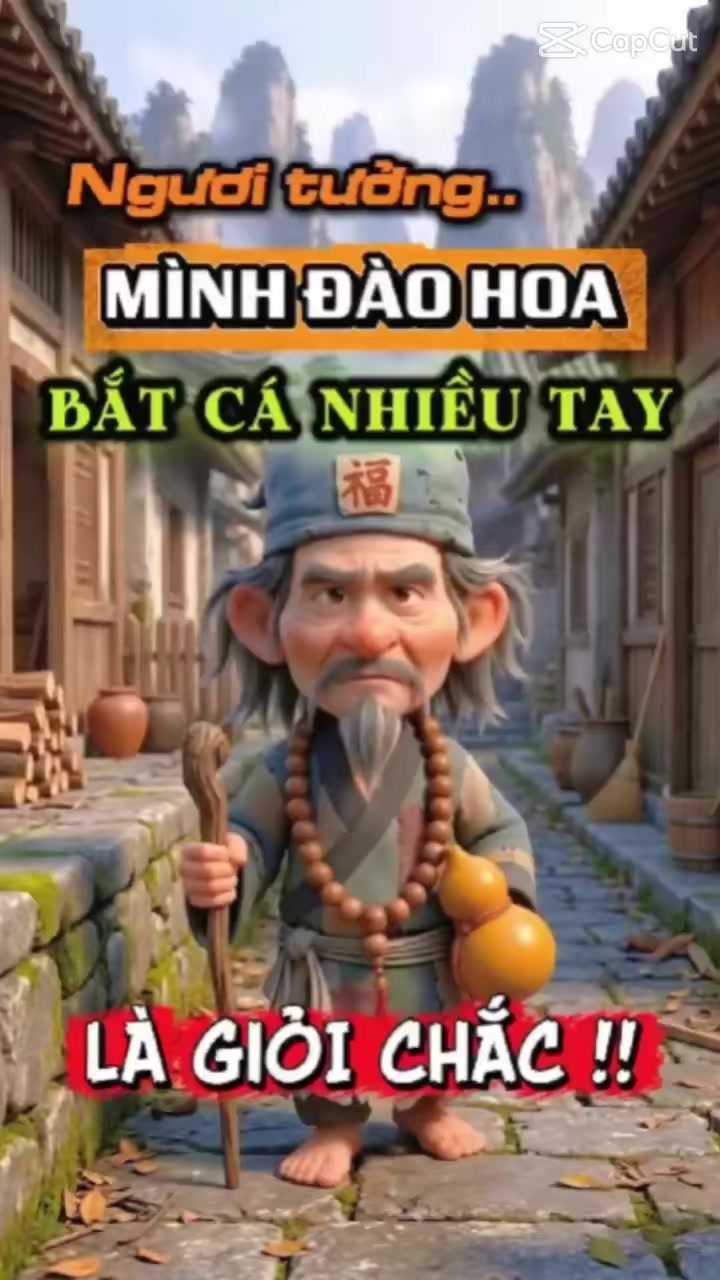@Hoa 🌺🌺🌺 trên đá