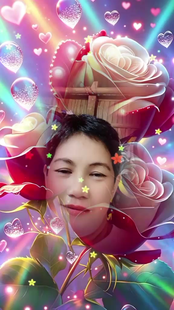 @Marites Gayatin