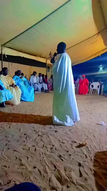 @Cheikh Bou Junior🥰