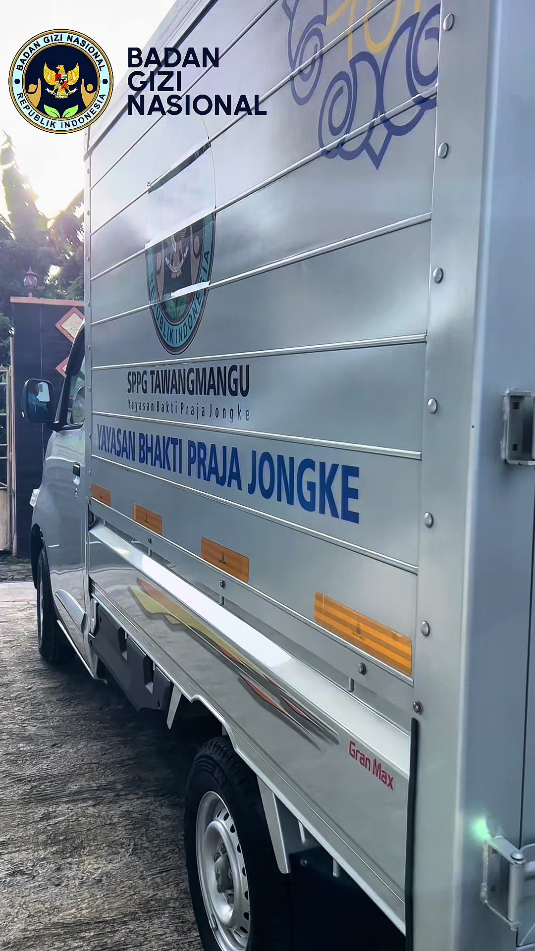 @sppg_tawangmangu