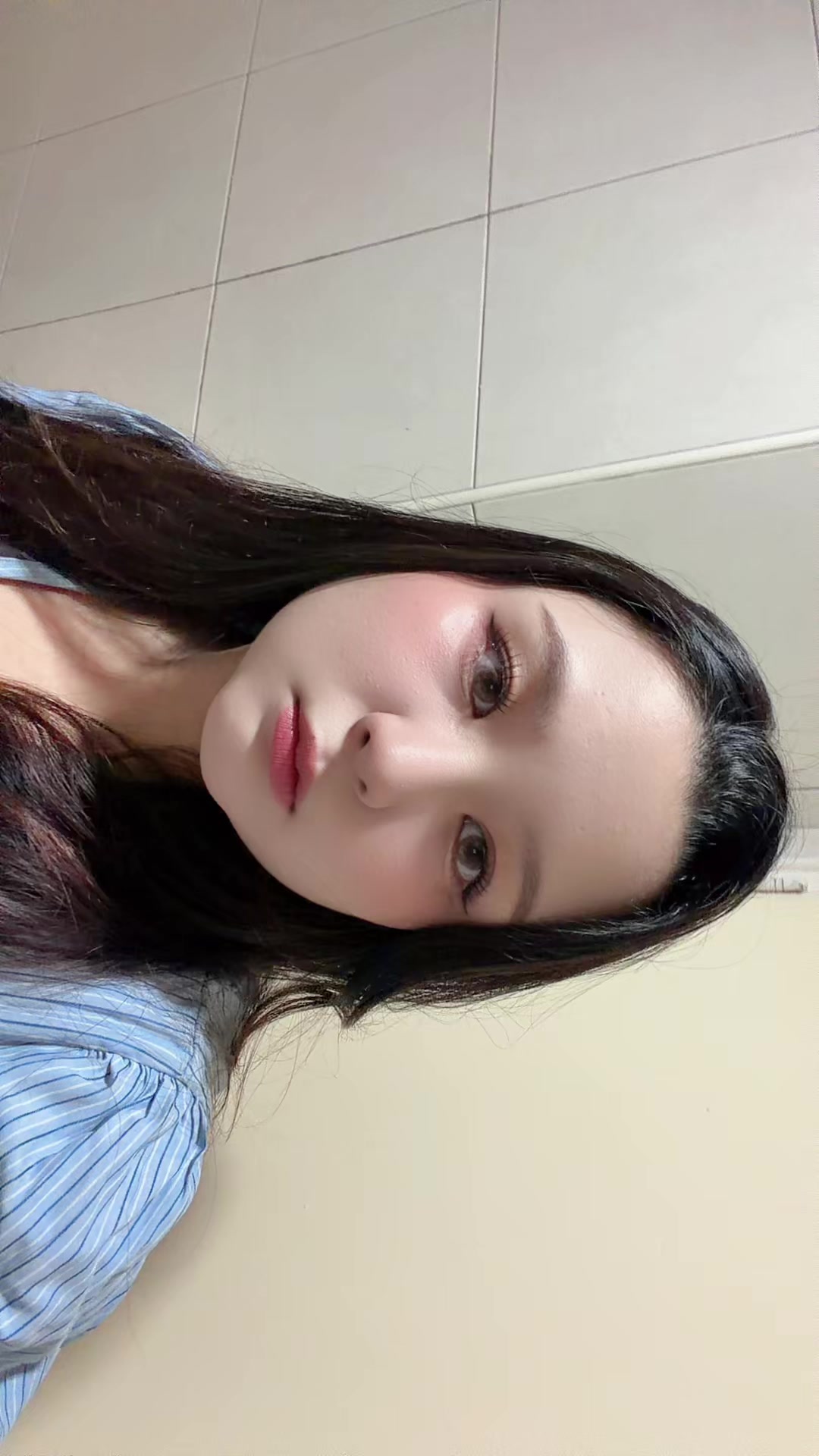 @Jxne_miji
