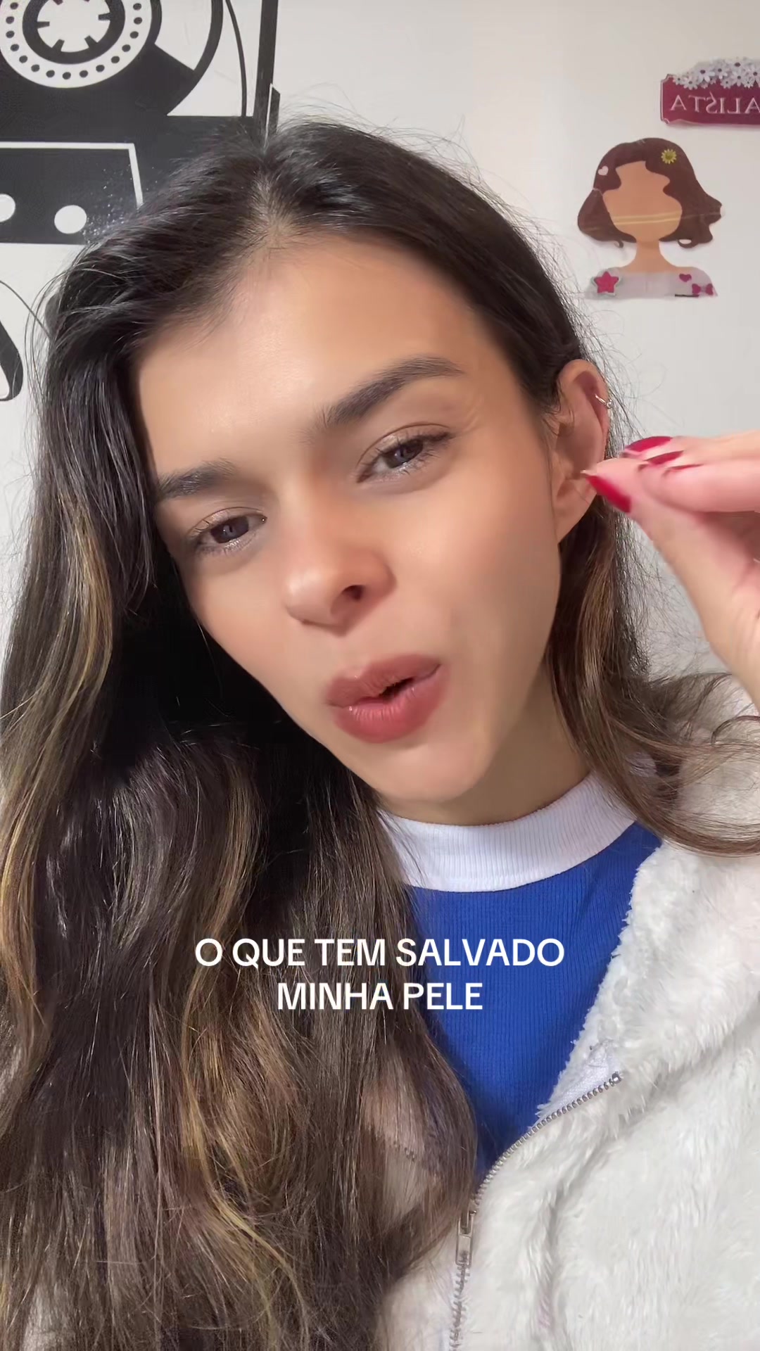 @Gabriela Lima 💖
