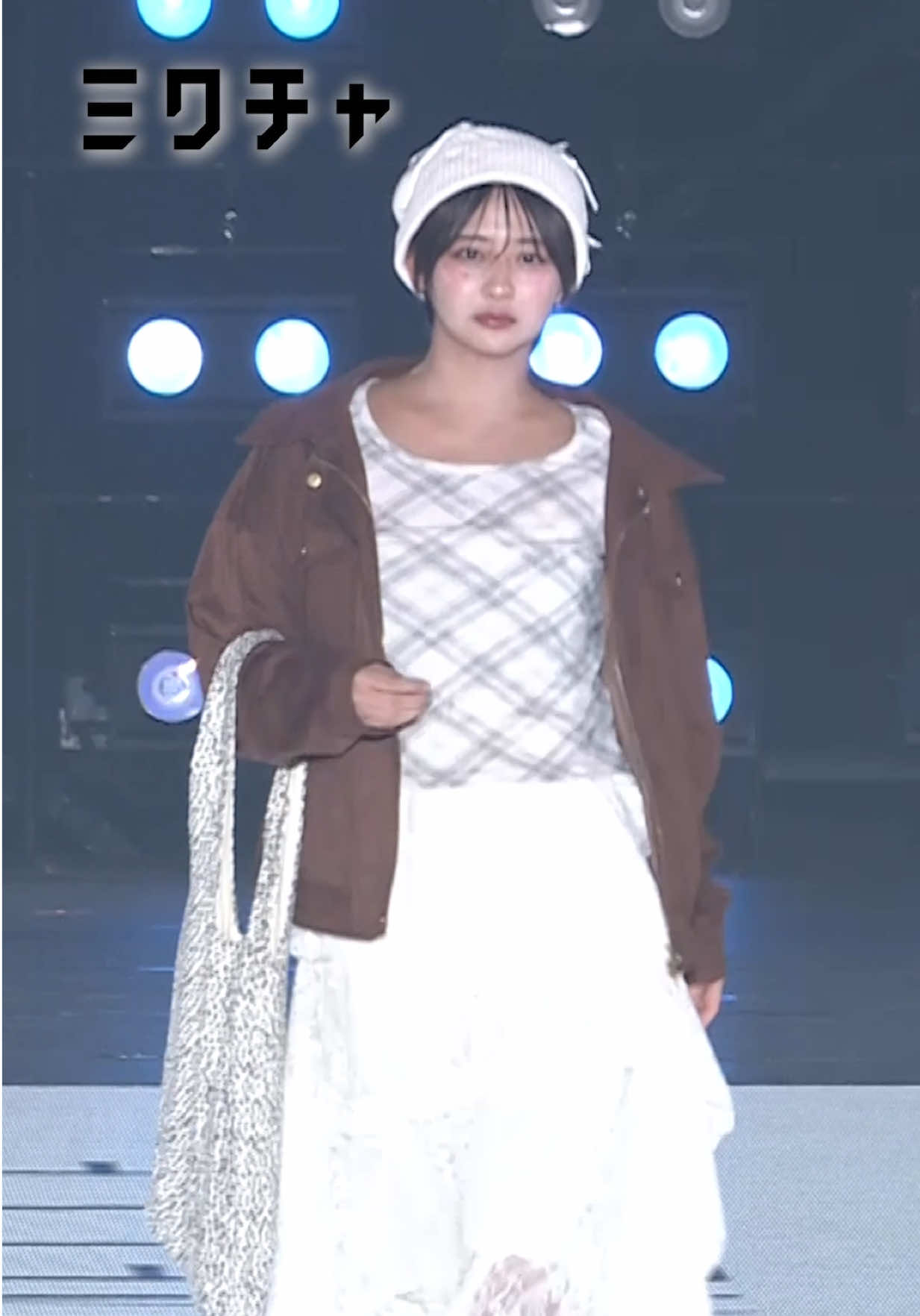@関西コレクション