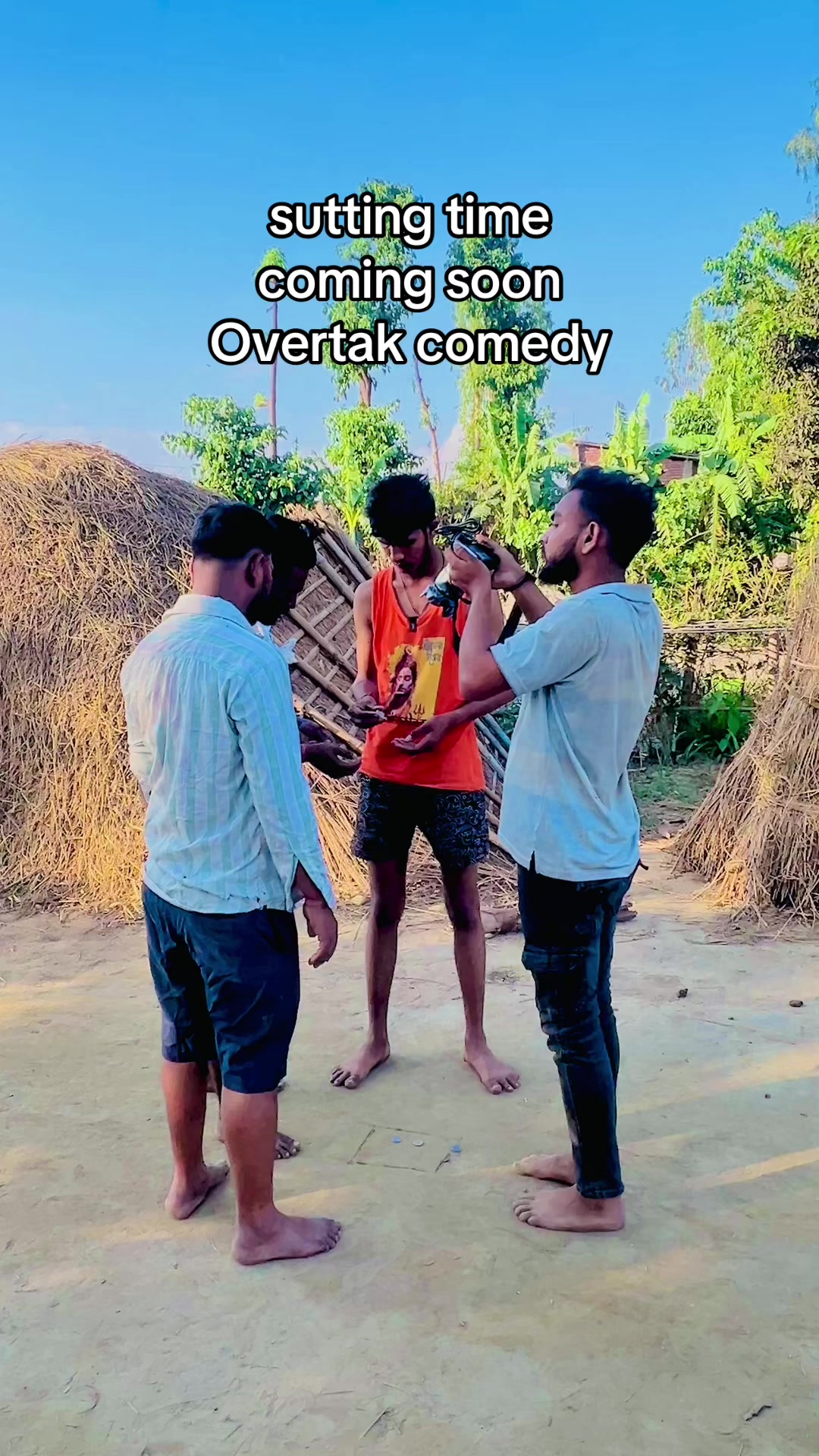 @raushanofficialcomedy