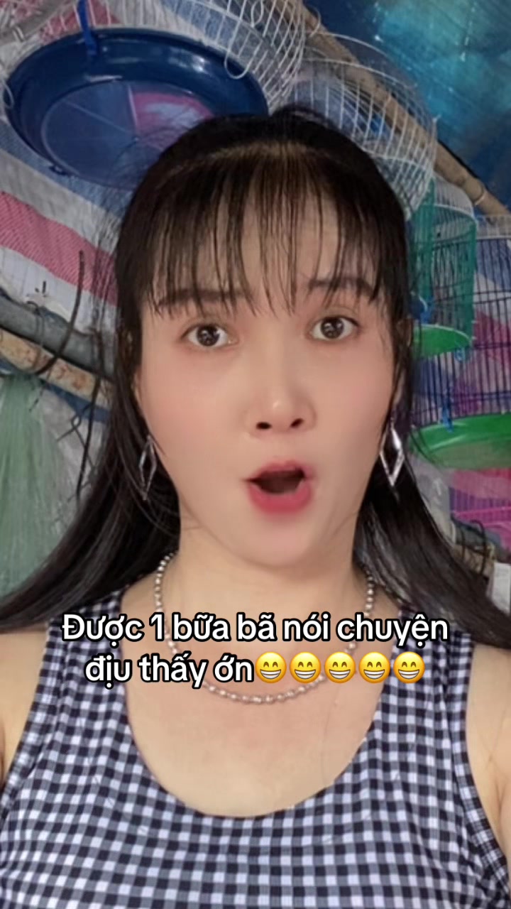 @HOA HỒNG C&Oacute; GAI 🌹🌹🌺🌺🌻🌻