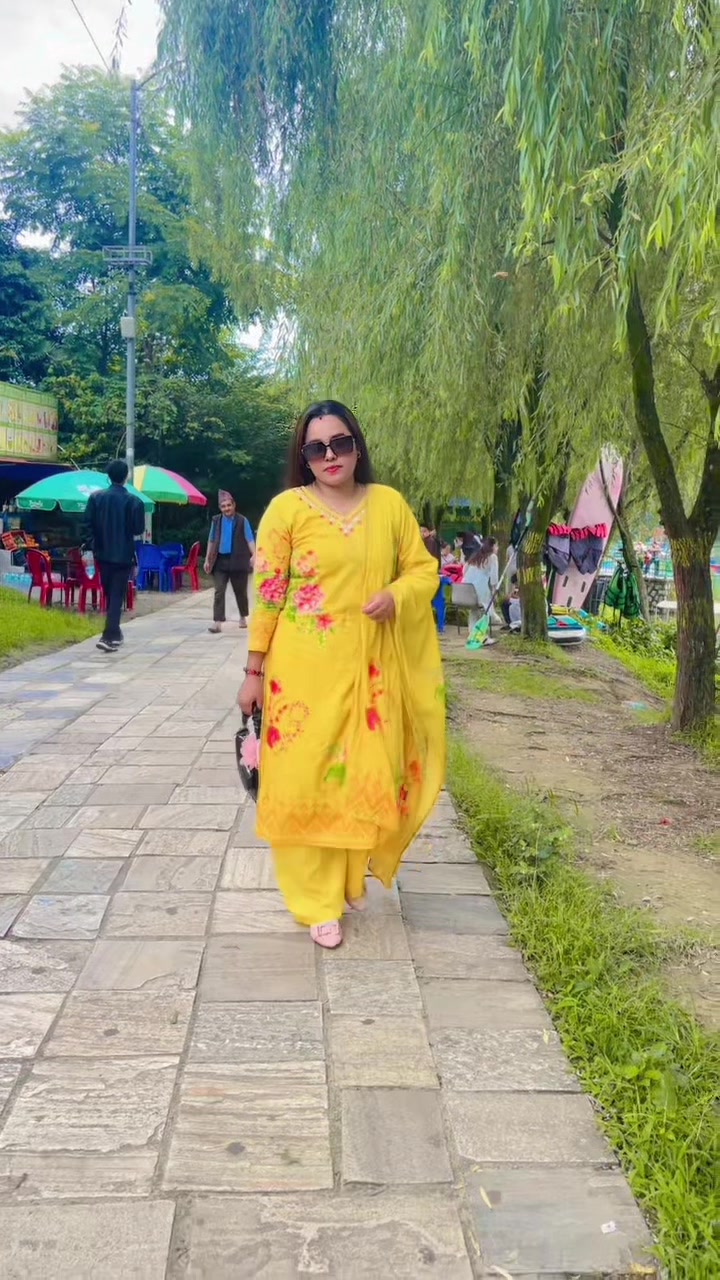 @Anu💐