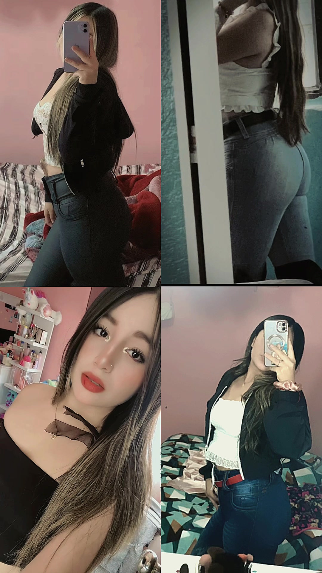 @𝒩𝒶𝓎𝓊𝓊𝓂 ✨