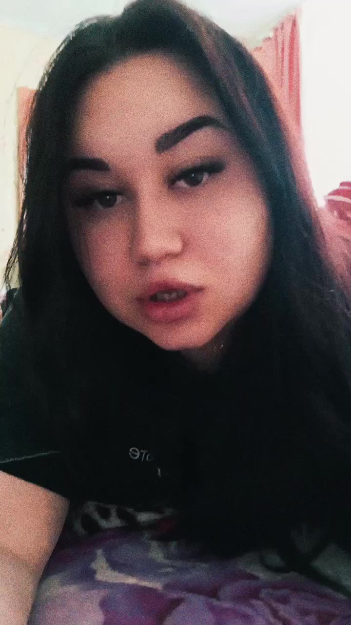 @𝓐 🖤