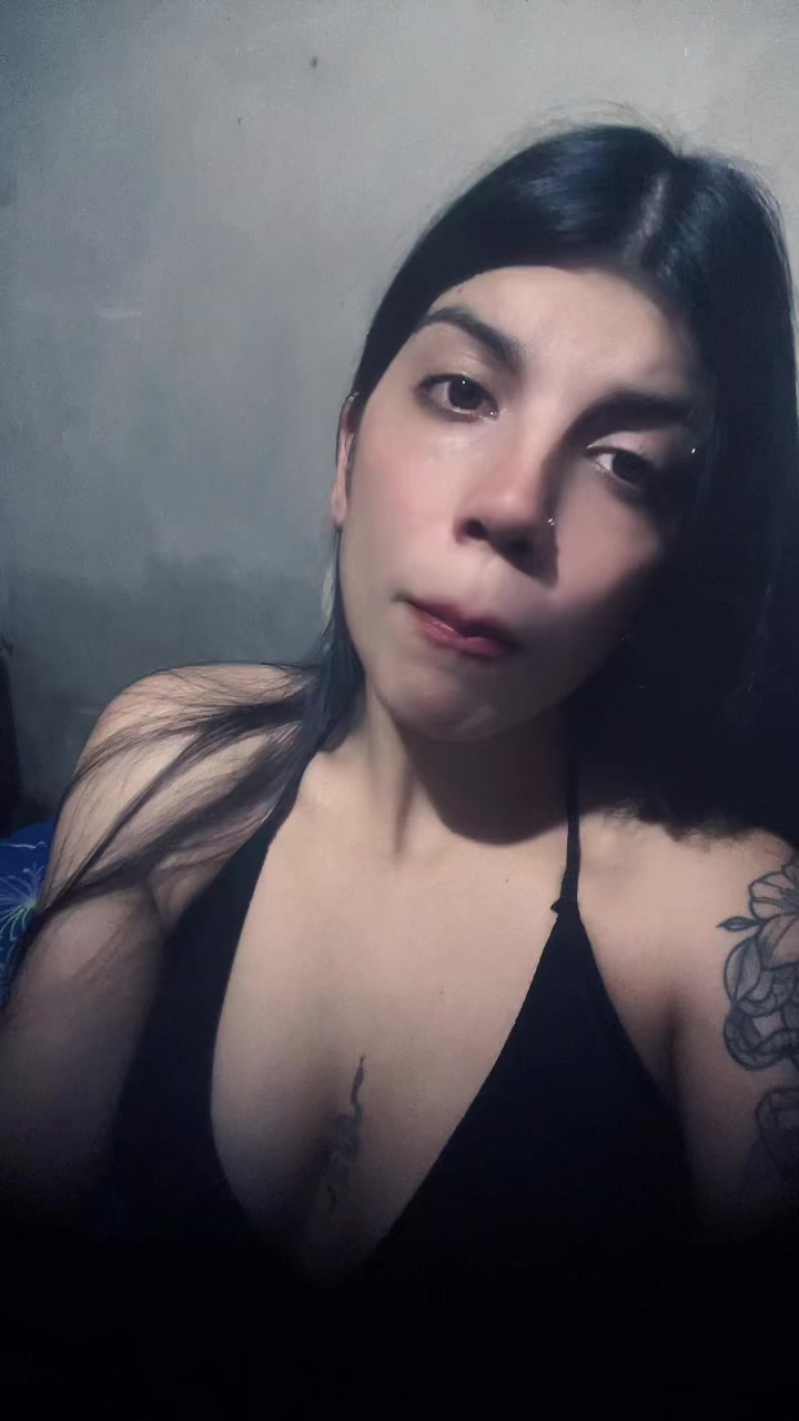 @lujann🐍