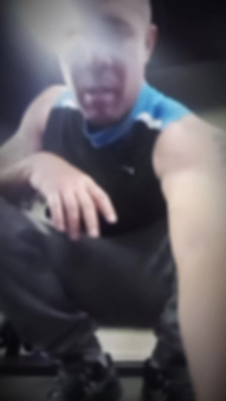 @DinoBravo007