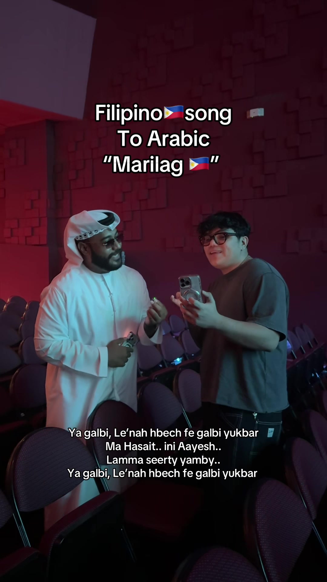 @Emaratino