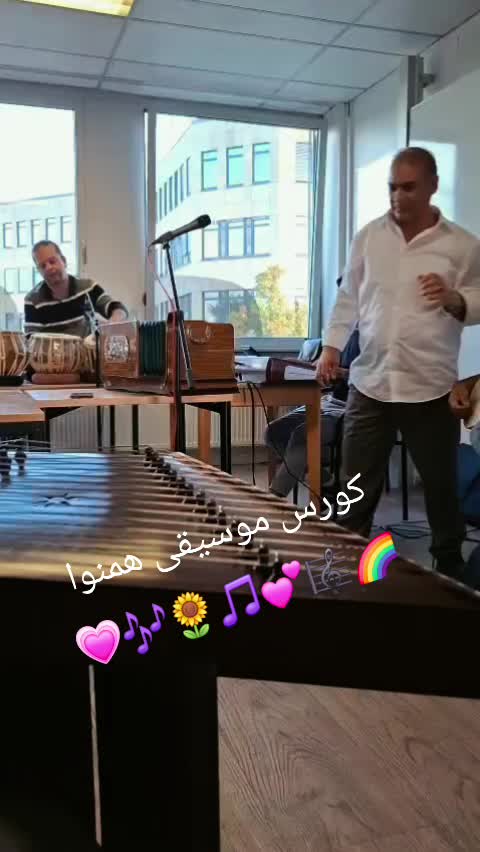 @Farid Banerjee
