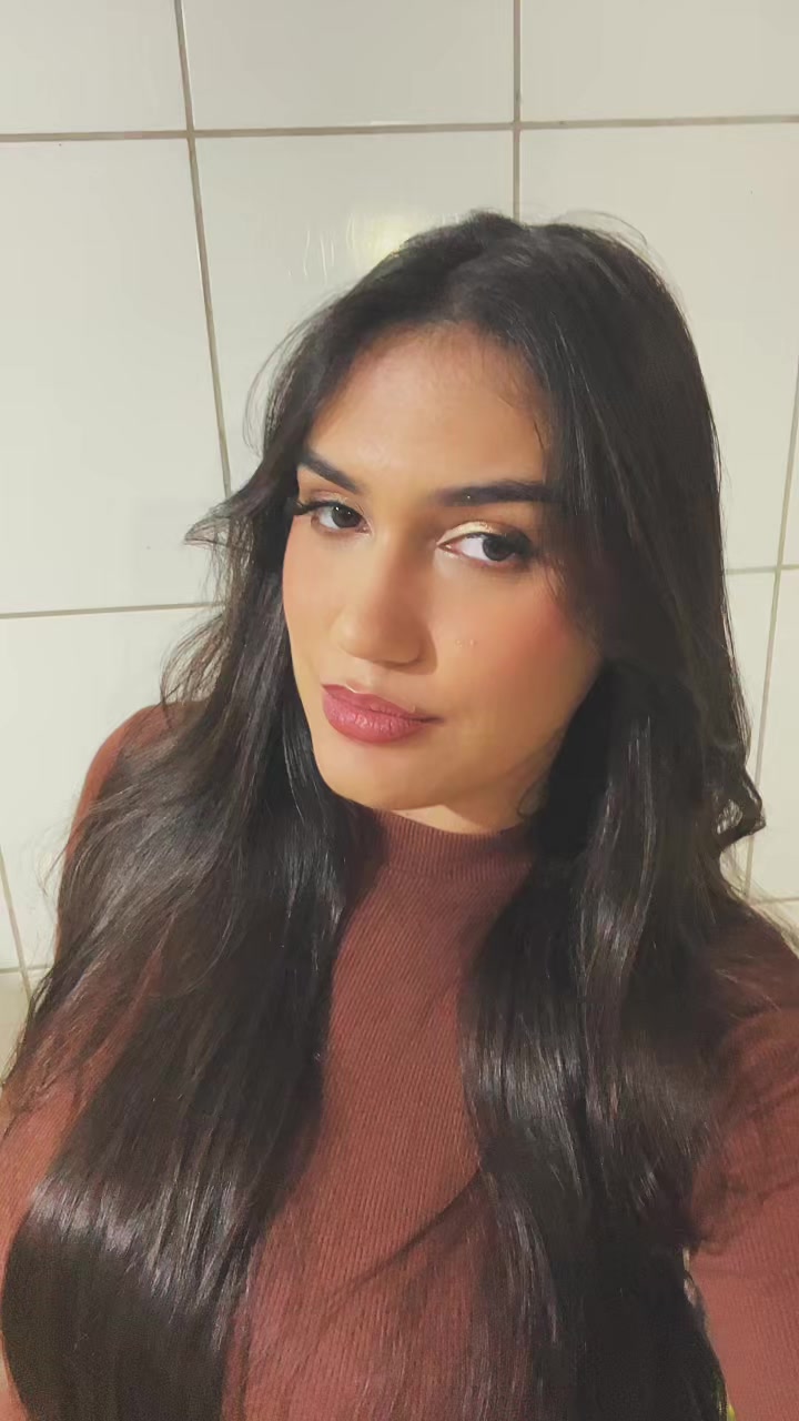@ana_luiza_borgess
