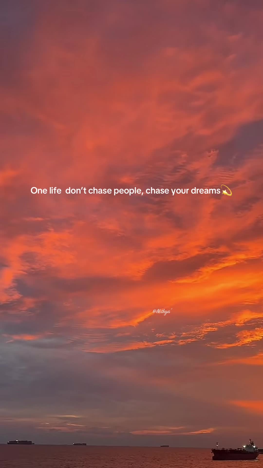 @Nithu2405