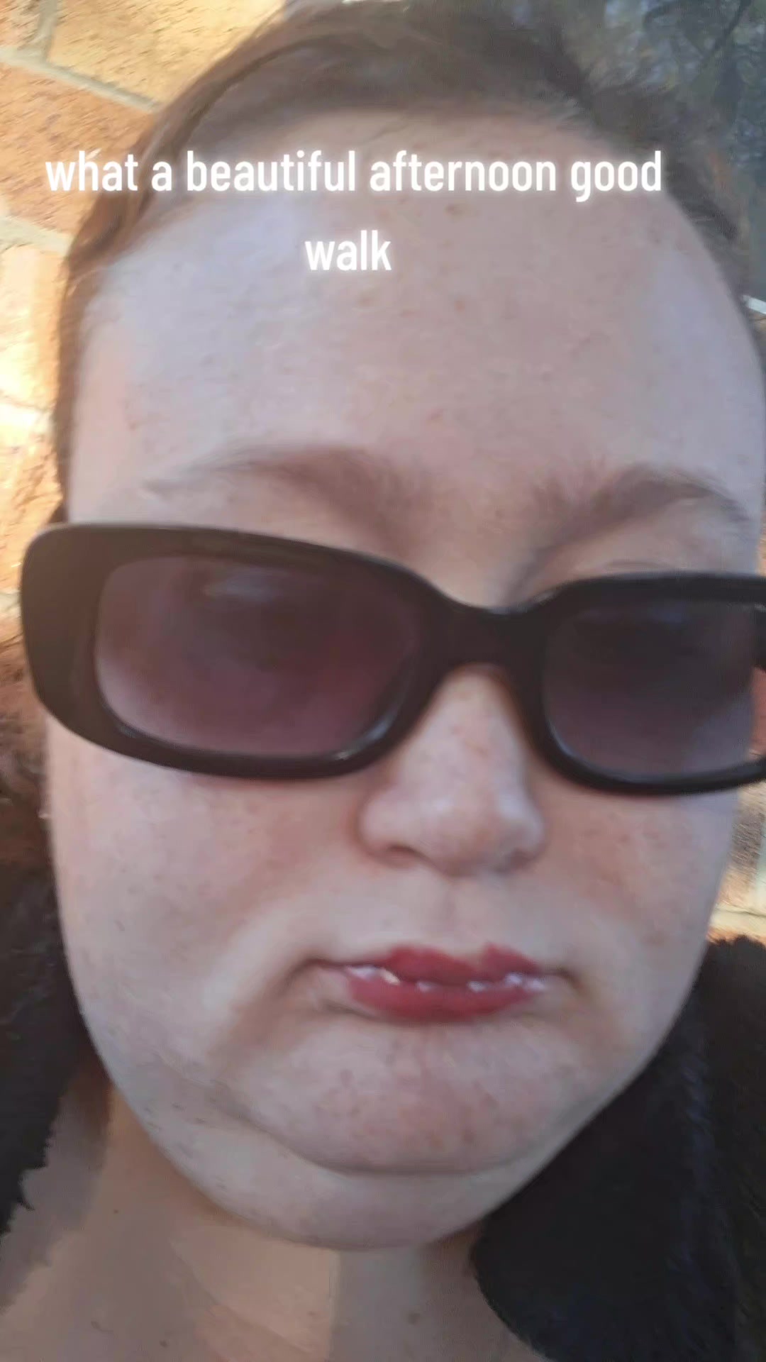 @Kiki