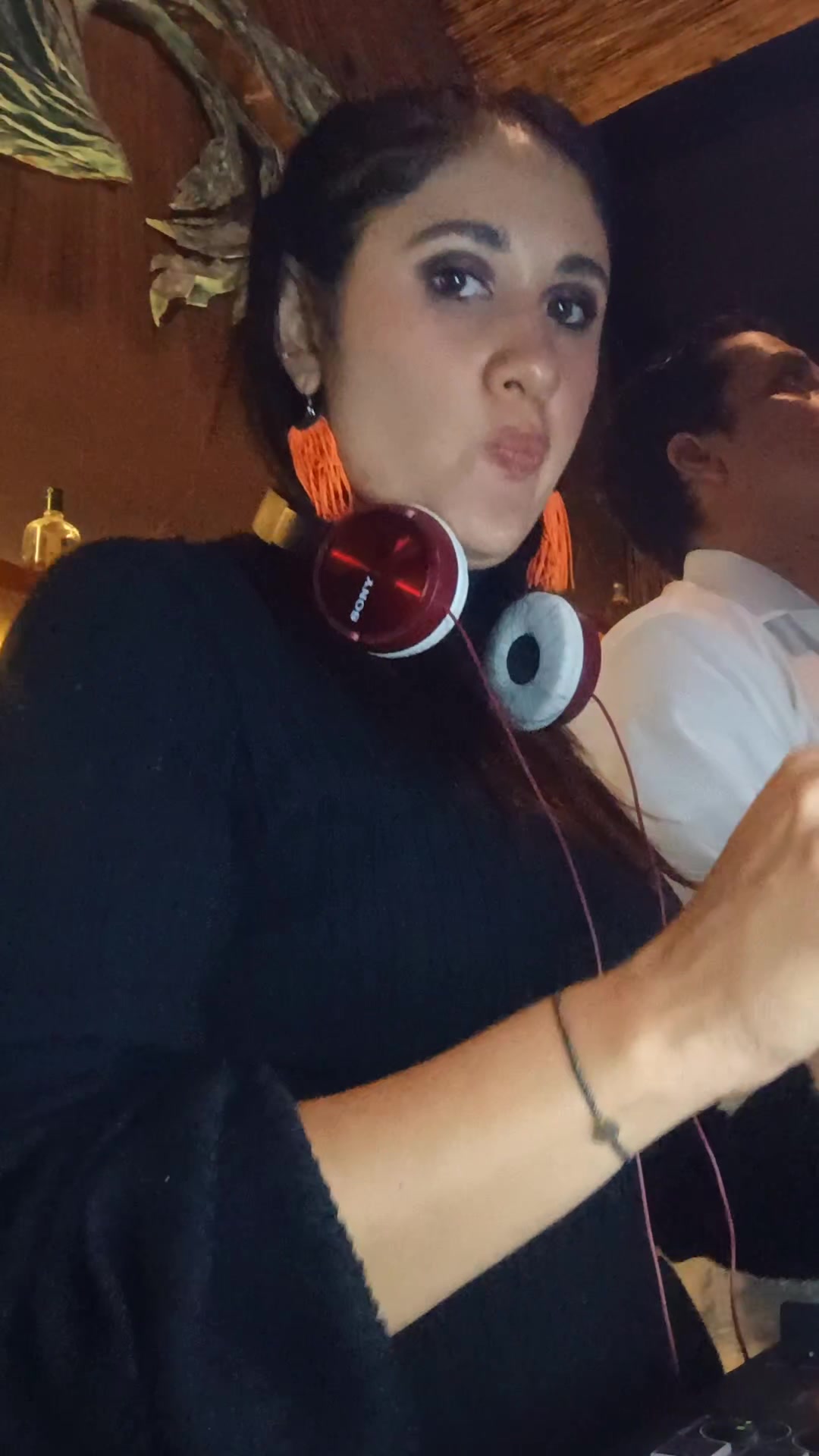 @djane nark