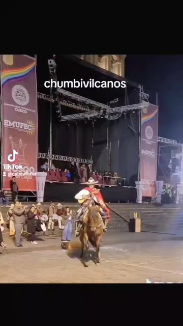 @chumbivilcano