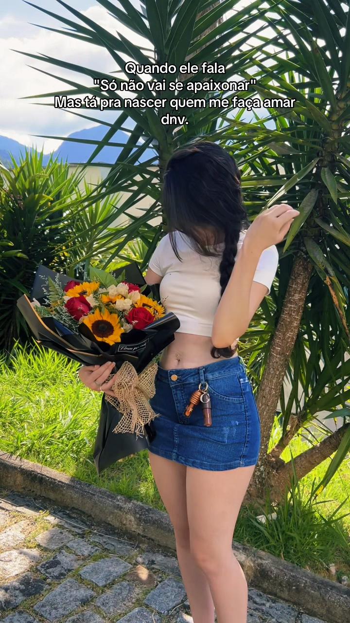 @Giovanna Duarte