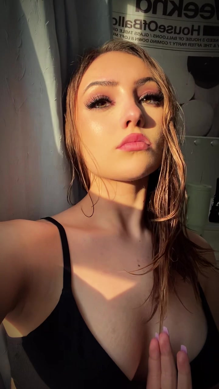 @kat